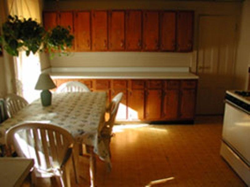 Hôtel Brookside House à Quincy Extérieur photo
