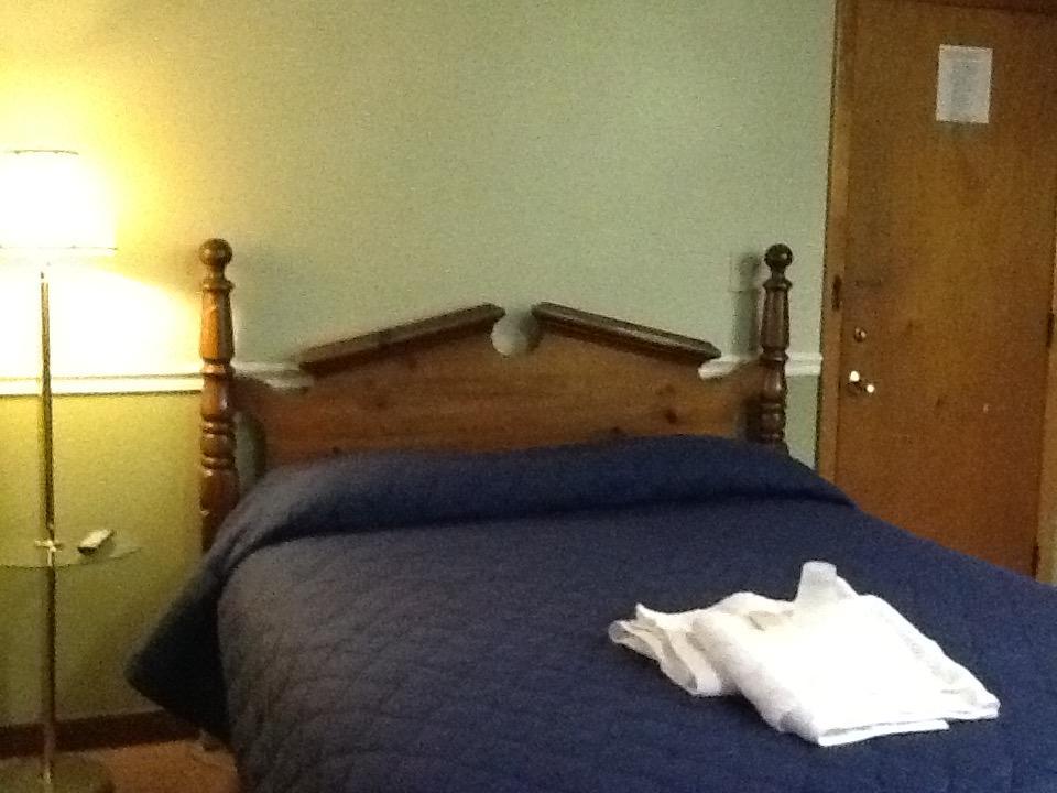 Hôtel Brookside House à Quincy Extérieur photo